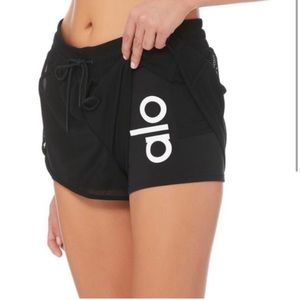 Alo Yoga Shorts